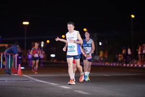 BIB: 
                            <button type="button" onclick="openModal(23434763)" class="btn btn-primary btn-sm float-right btn-popup" data-toggle="modal" data-target=".modal-high-quality">
                        <i class="fas fa-shopping-cart"></i> Add to Cart
                    </button>
                                            <button type="button" onclick="isThisMe(23434763, true)" class="btn btn-success btn-sm float-right btn-popup btn-isme hidden" data-toggle="tooltip" data-placement="bottom" title="นี่คือรูปของคุณใช่ไหม คลิกที่นี่เพื่อเอาเข้าอัลบั้ม">
                        <i class="fas fa-plus"></i> Add to album
                    </button>
                    <button type="button" onclick="isThisMe(23434763, false)" class="btn btn-warning btn-sm float-right btn-popup btn-isnotme hidden">
                        <i class="fas fa-ban"></i> Remove from album
                    </button>